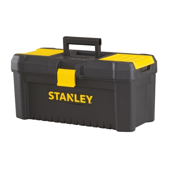 Stanley TOOL BOX STNLY ES 16.25"" STST16331